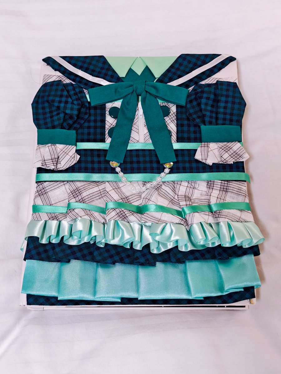 若葉のあ生誕祭2025 (@Noa_Seitansai) / Posts / X