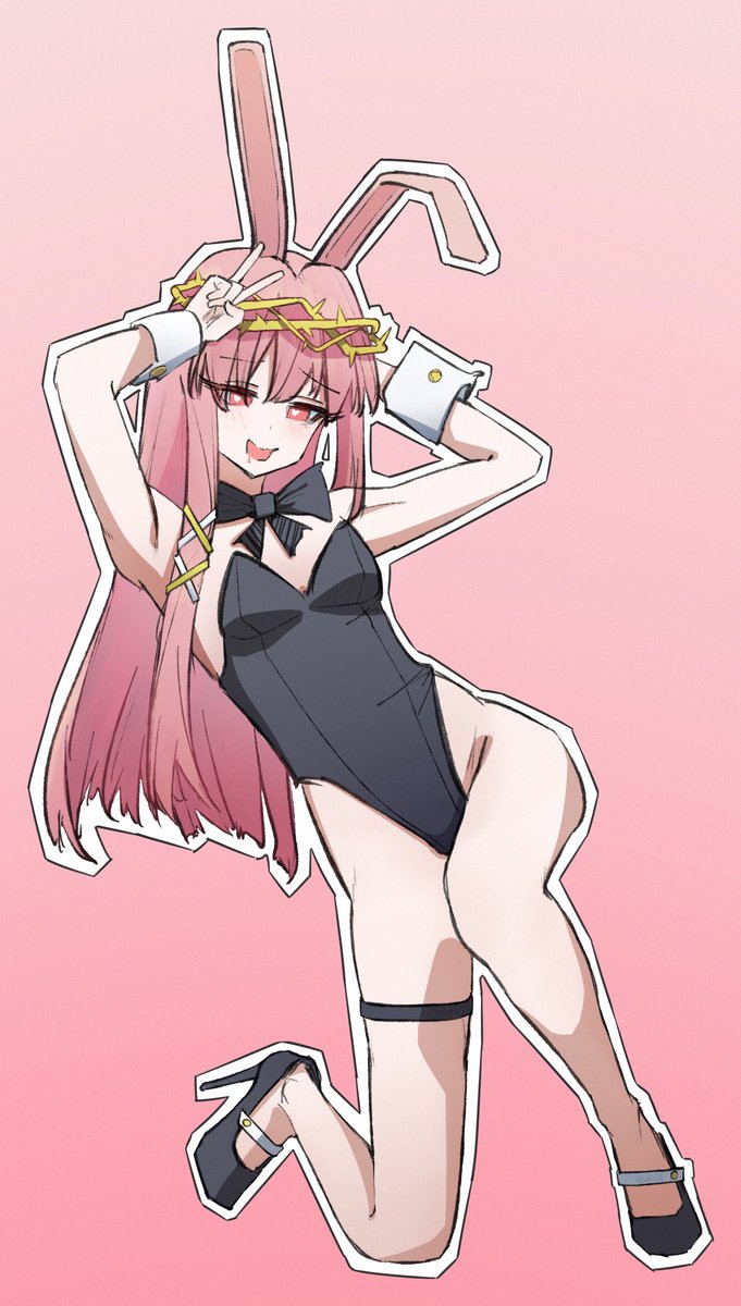 CookyOld's tweet image. #BLACKSOULS2 #blacksouls