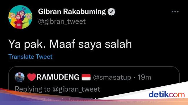 Teuku Riefky tweet media