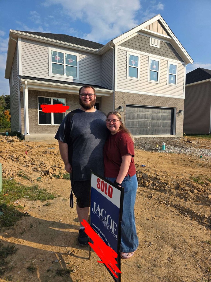 KCP - BignTallMatt tweet media