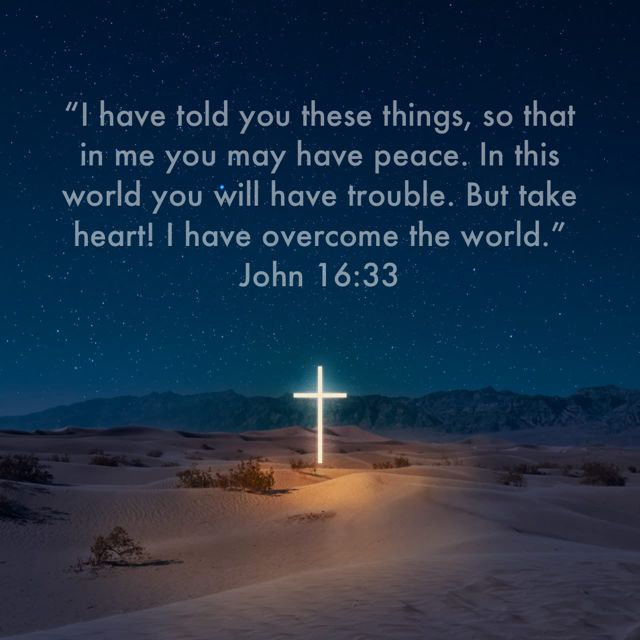 Ref. Daniel Myers tweet media