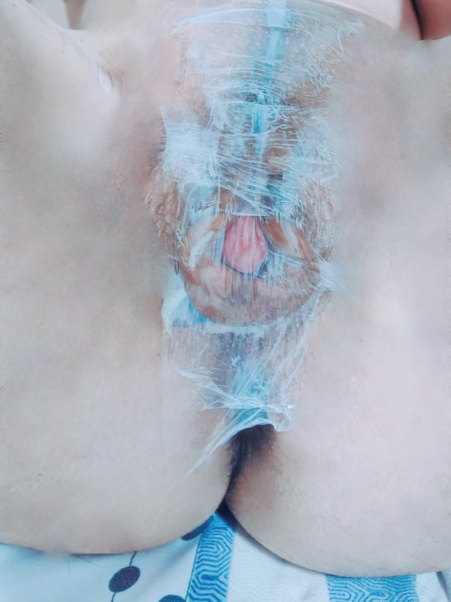 一次失败的隐藏，太糙了。看来我还要多多学习。#下体隐藏#隐藏下体#tucking#股间女装