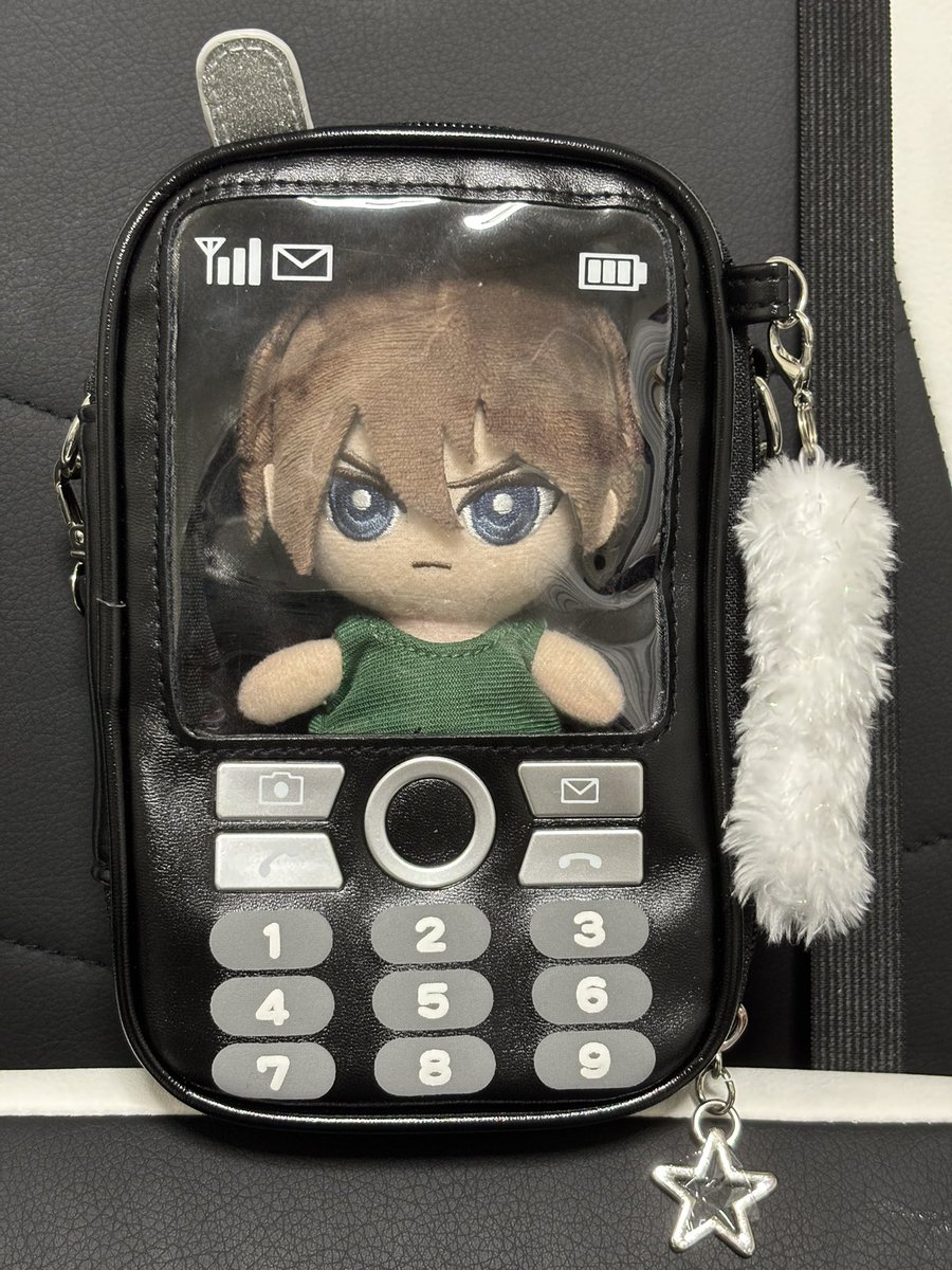【値下げ可能️⭕️】ノンジャンル フィギュア ぬいぐるみ ちびぐるみ 缶バッジ shopぬい【バンダイナムコヌイ公式】 (@shop_nui_bnn) / X