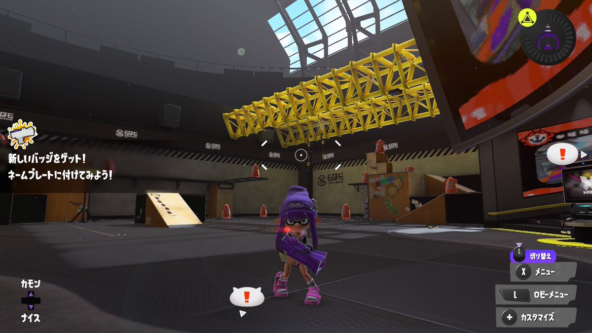 fuyurepi's tweet image. 