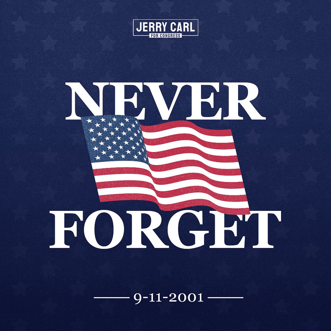 Jerry Carl (@carlforalabama) on Twitter photo 