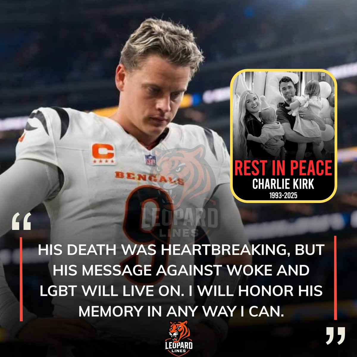 ShadowGec's tweet image. Facebook just be posting anything