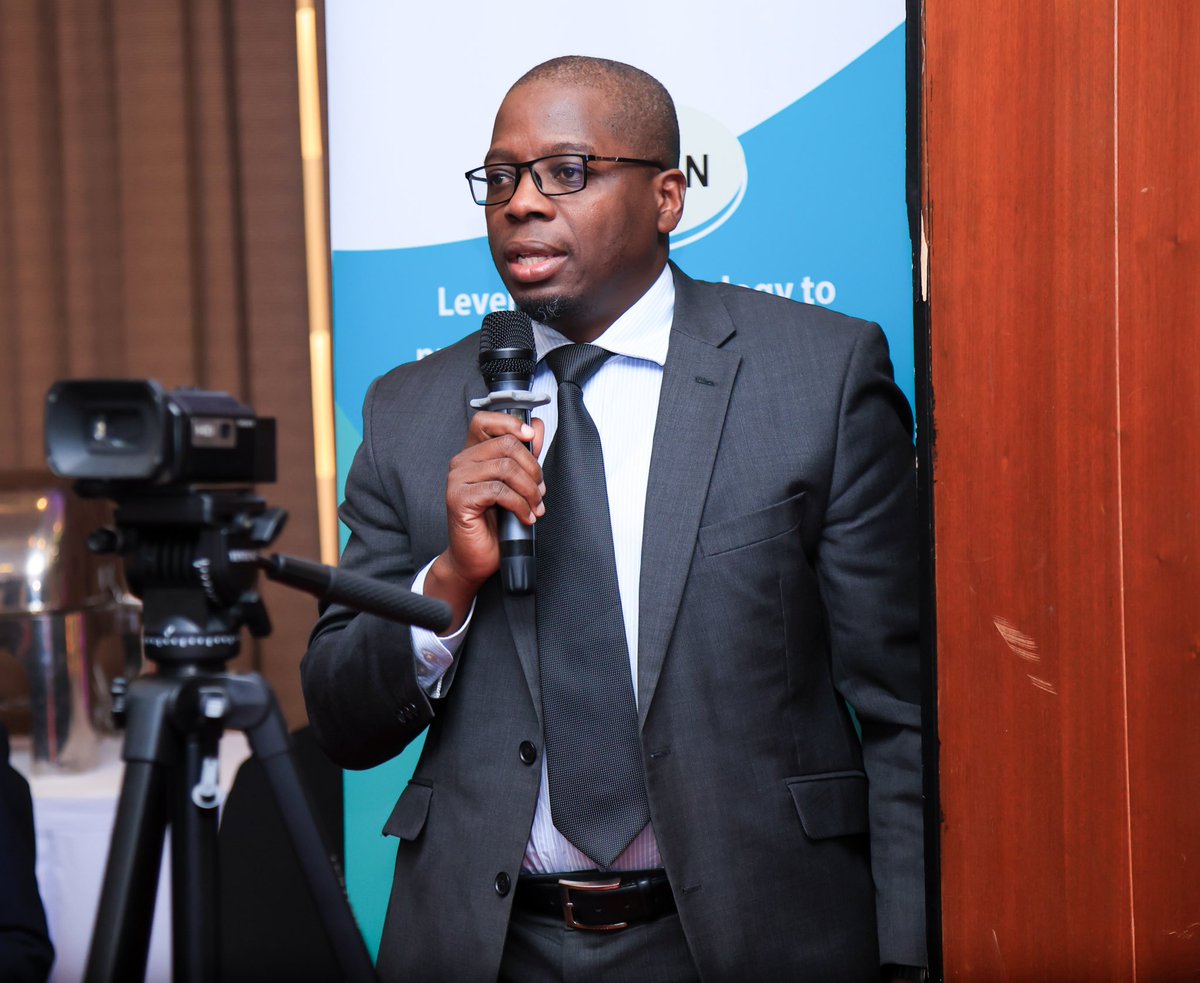 Yesterday, our Senior Partner Mwase Moses (<a href="/themwase/">Moses B. MWASE</a> ) joined a panel on “Strategic &amp; Equitable Approaches to Dispute Resolution in Conflict Zones” at the African Women in Arbitration Training ( <a href="/WArbitration/">African Women in Arbitration</a>)

A timely discussion on leveraging arbitration to advance justice,