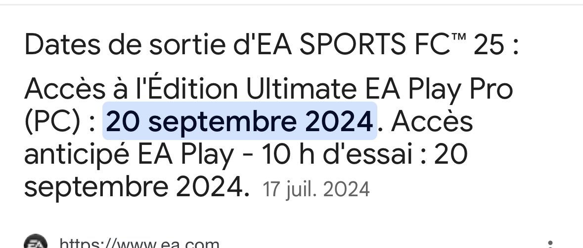 Timerock tweet media