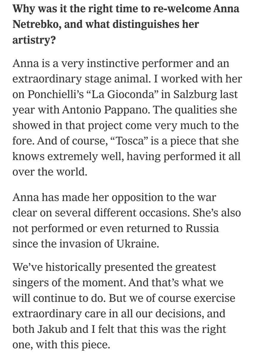 𝔾𝕖𝕠𝕣𝕘𝕖 🏳️🌈 🇪🇺 🇬🇷 tweet media