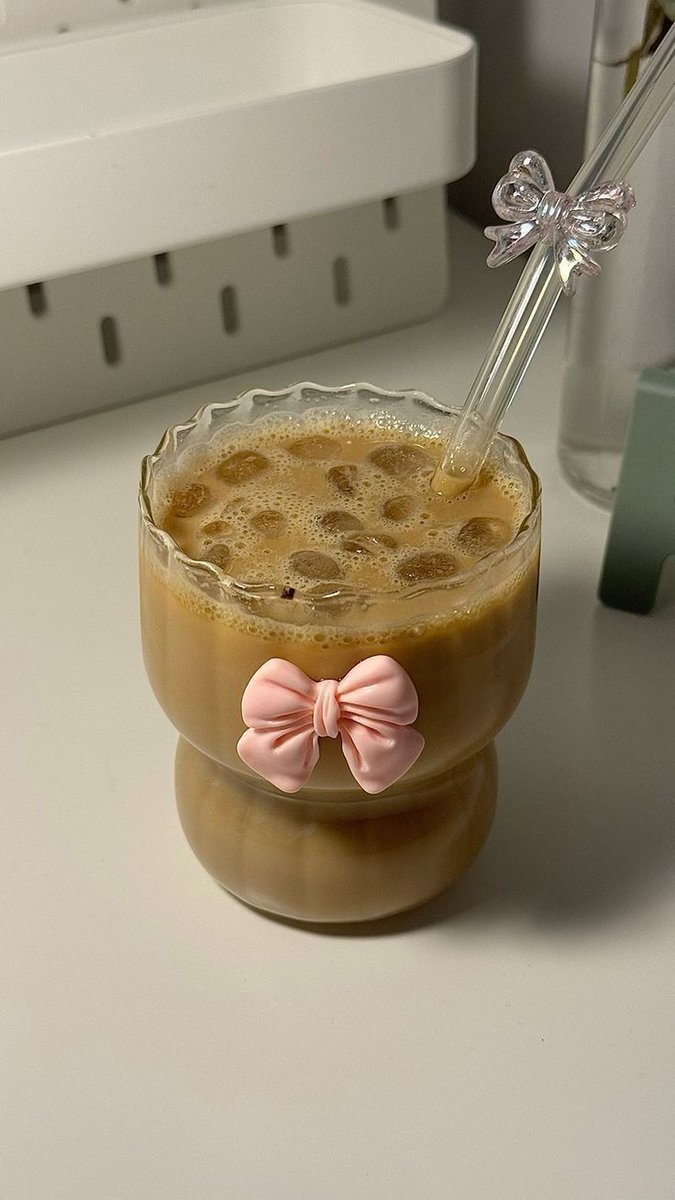 Berra35B's tweet image. Gelsin kahveler 
#soğukkahve #kahvekeyfi
#ıcelatte #CoffeeTime