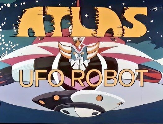 goldrake_____'s tweet image. È UFFICIALE!!! 
A partire dal 5 ottobre(UFFICIALE)alle ore 19:00 (UFFICIALE), Rai 2 riporterà in televisione UFO Robot Goldrake (probabilmente anche su RayPlay), l'anime che nel lontano 1978 cambiò per sempre il rapporto del pubblico italiano con l'animazione giapponese.