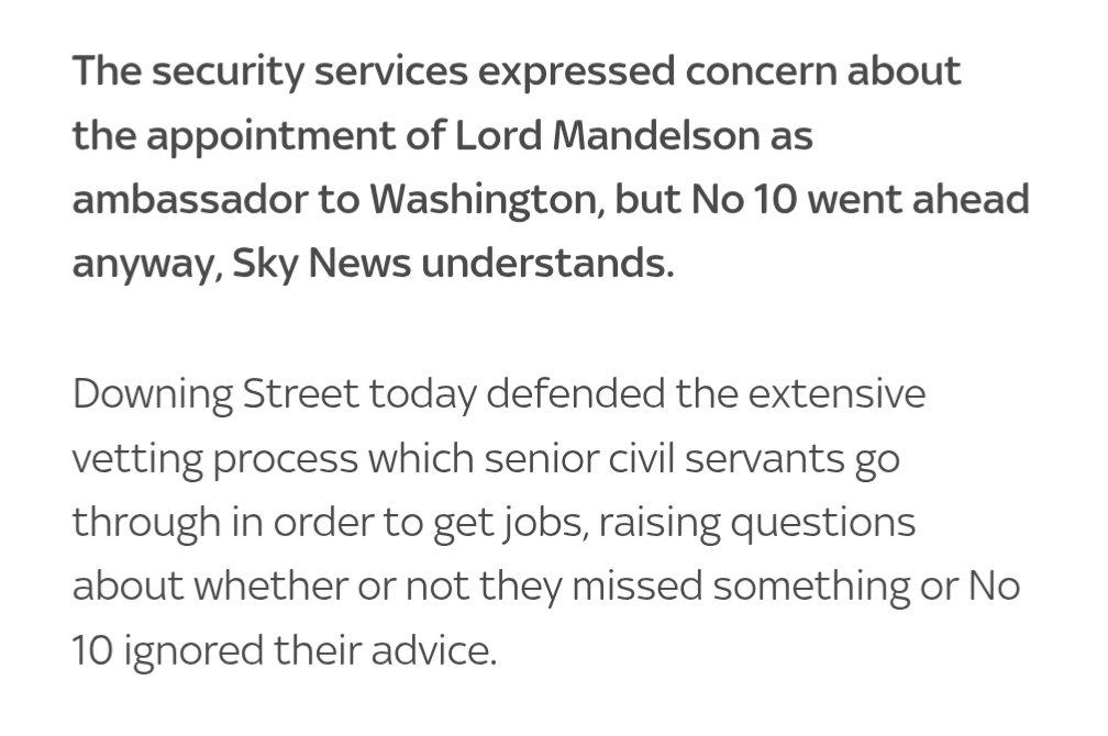 Tom Larkin tweet media