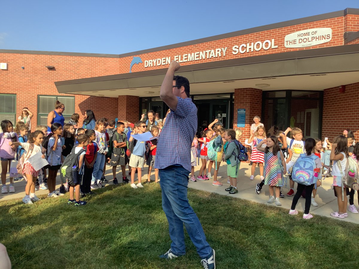 Maria Goldstein tweet media