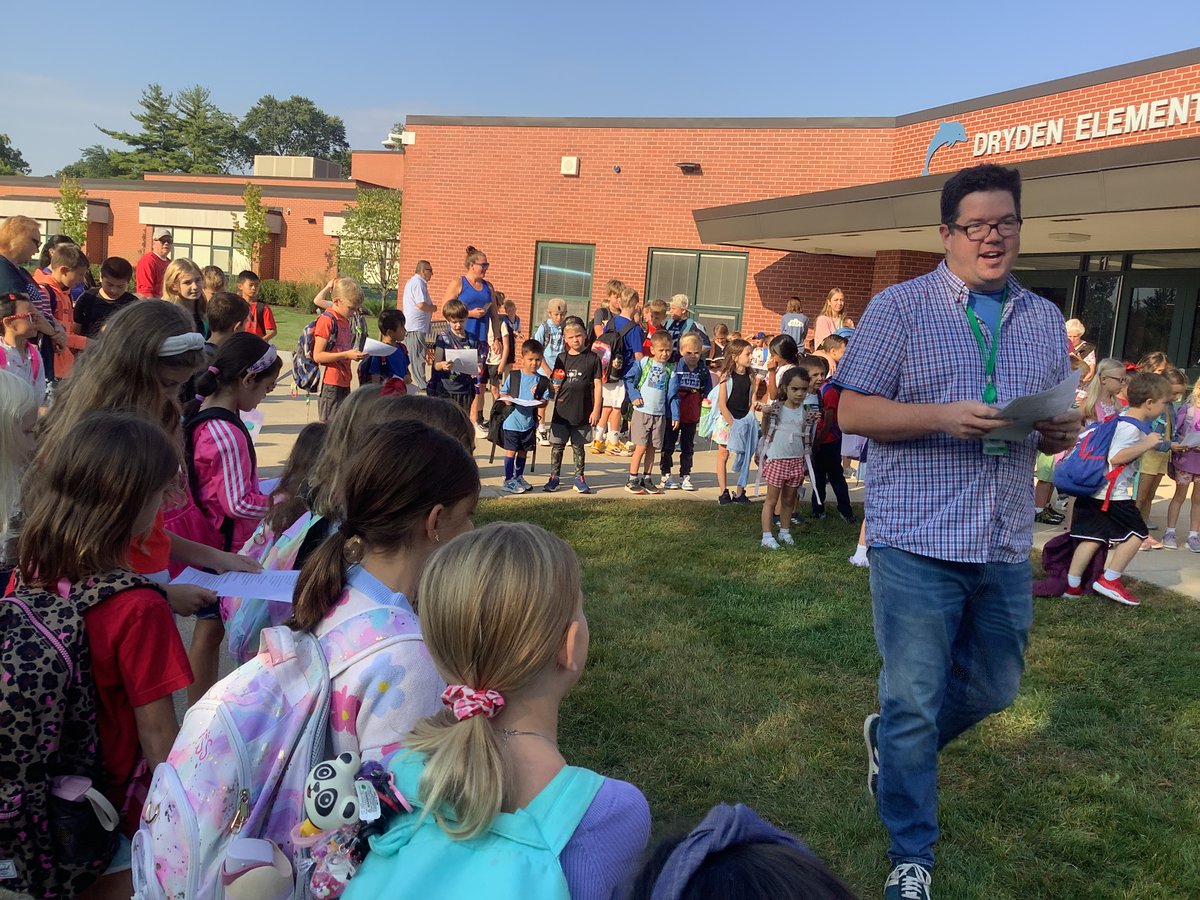 Maria Goldstein tweet media