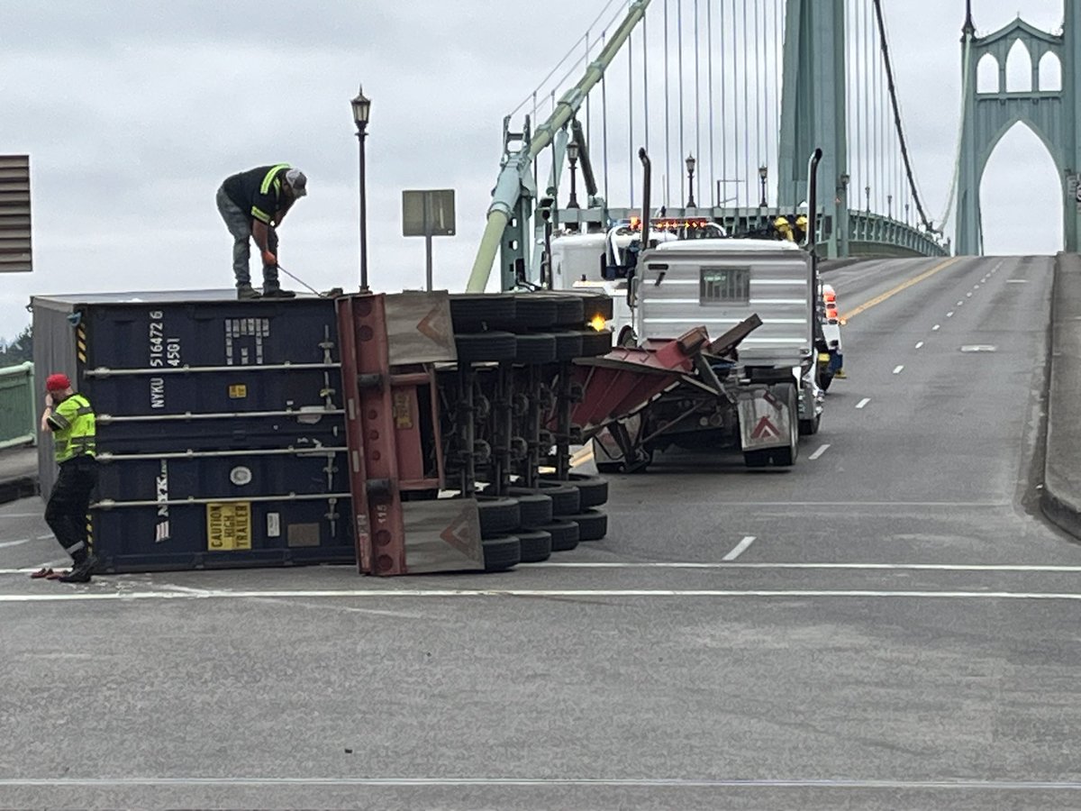 Daryl Mitchell tweet media