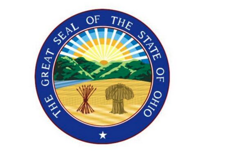 WasteAdvantage's tweet image. Construction Waste Recycling Facility Proposed at Ohio Former Maverick Tube Property - tinyurl.com/msw4sj6d

#constructionwaste #recycling #recycle #solidwaste #solidwastemanagement #waste #wastemanagement #Ohio #construction