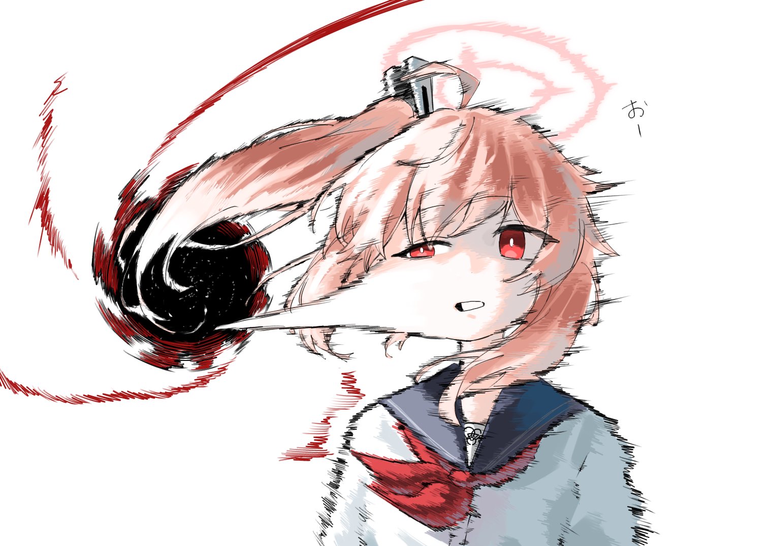 ご確認様です(⋆ᴗ͈ˬᴗ͈)” 彁/おとなし on X: 