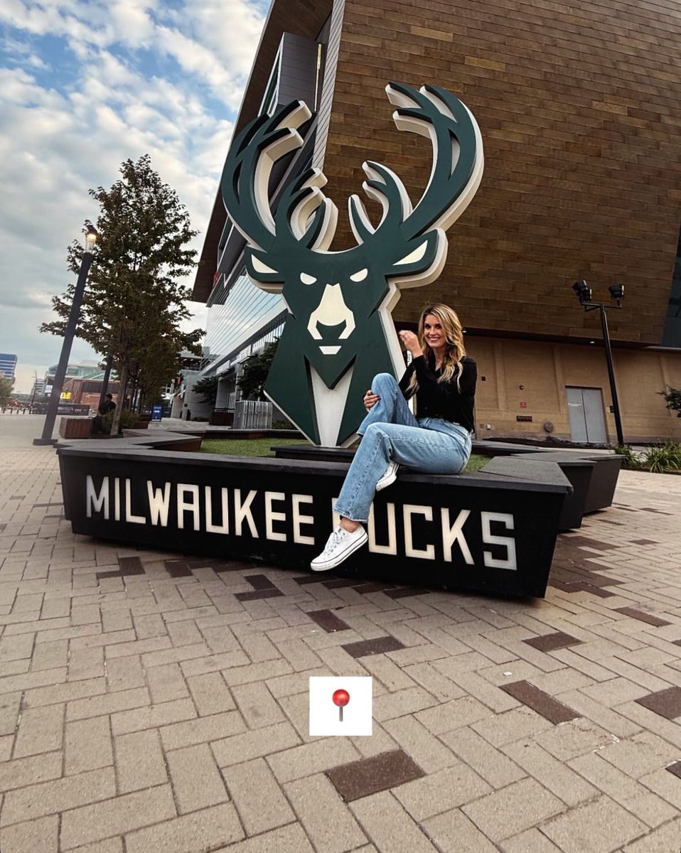 UNSPORTSMANLIKE tweet media