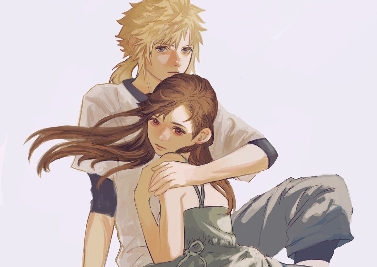 Rito🐥🐥🐥💨 (@labyrinth_rito) on Twitter photo 