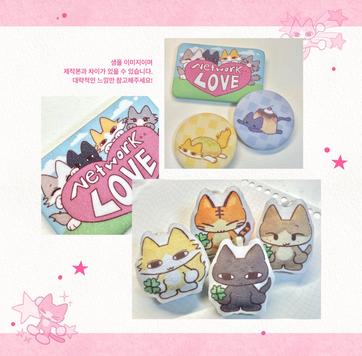 카지노순위⩤ ＫＲ.ＦＯＭＯ.ＩＯ ⩥포모이벤트.gxc