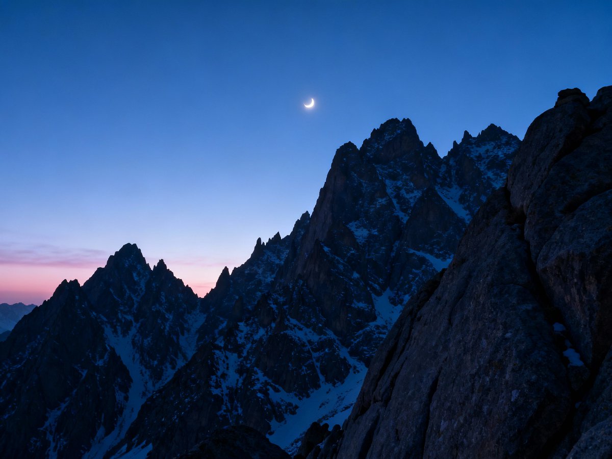65536william's tweet image. Seedream 4.0 produces some incredible landscape "photos":