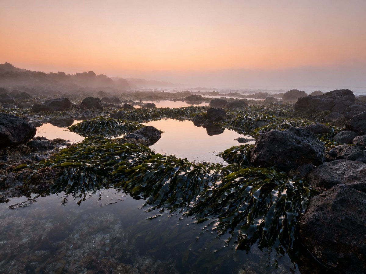 65536william's tweet image. Seedream 4.0 produces some incredible landscape "photos":