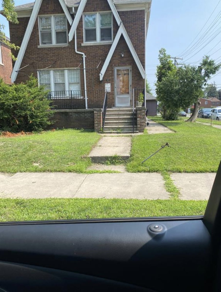 Anuj 🏆 Real Estater tweet media