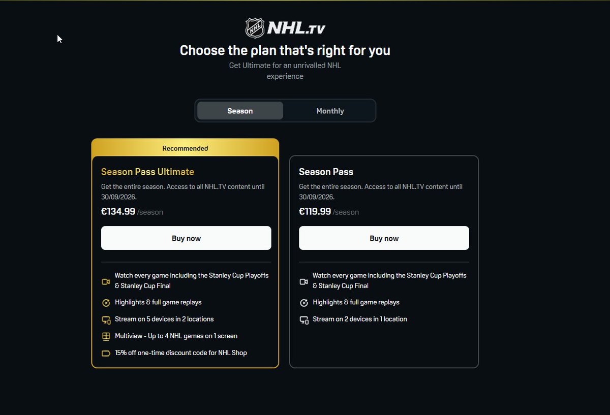 Wojciech Świerkot tweet media