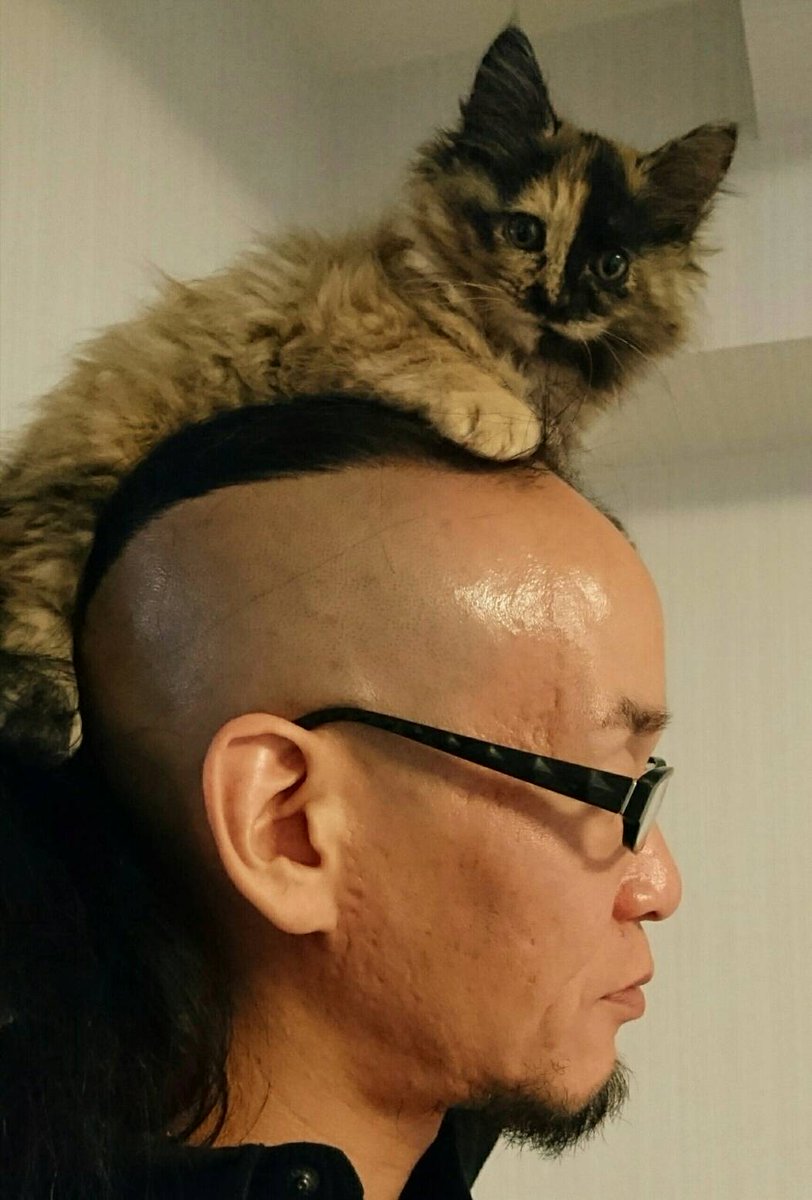 桃鞭　編み上げグリップ　赤×黒　レザー　桃太郎　バラ鞭 鞭匠 初代 桃太郎 (@momowhips) / X