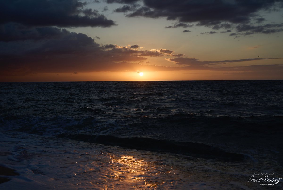 Ernest_orf's tweet image. Everyday is a bless enjoy it like there is no tomorrow✨
- SONY A7 IV &amp;amp; SONY 50mm f1.4 GRAND MASTER -