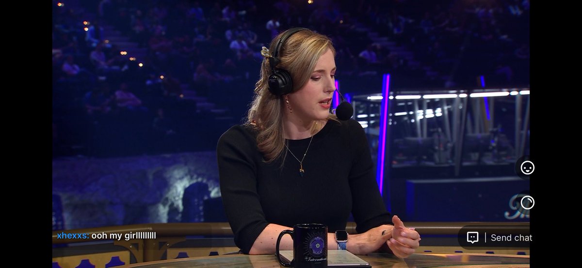 LadyMiracle- 🎮 tweet media