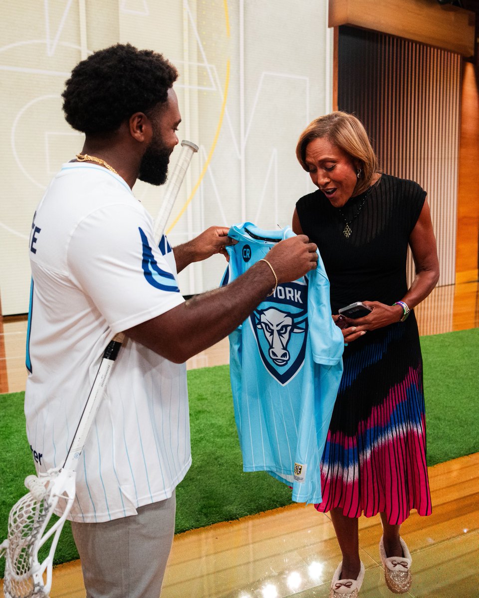 RJ Kaminski tweet media