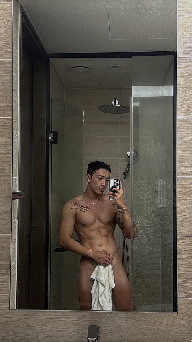 奈特 Nat tweet media