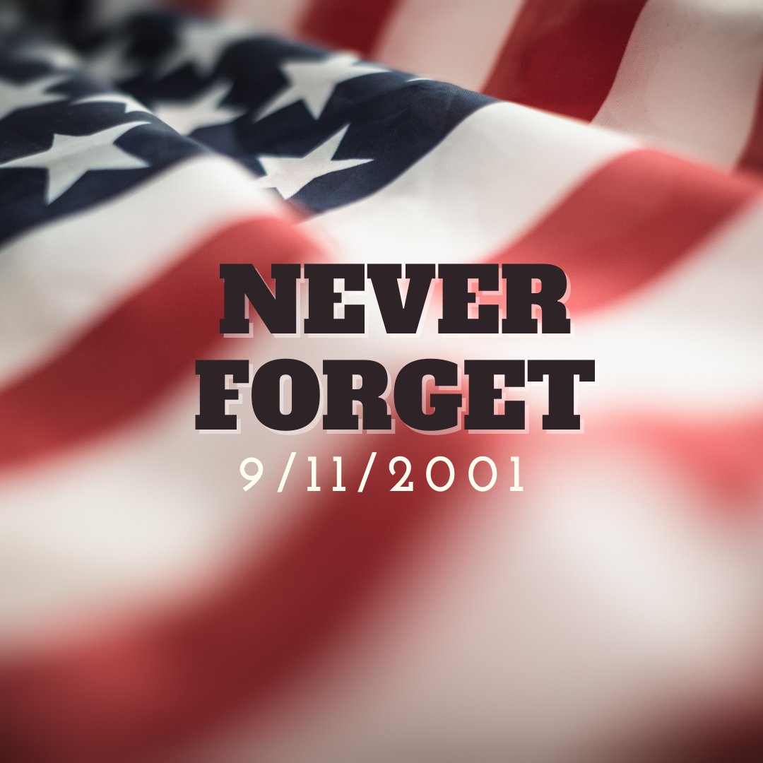 Victor Valley UHSD tweet media