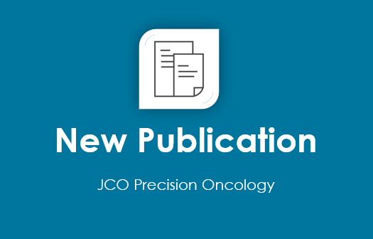 GeneCentric tweet media