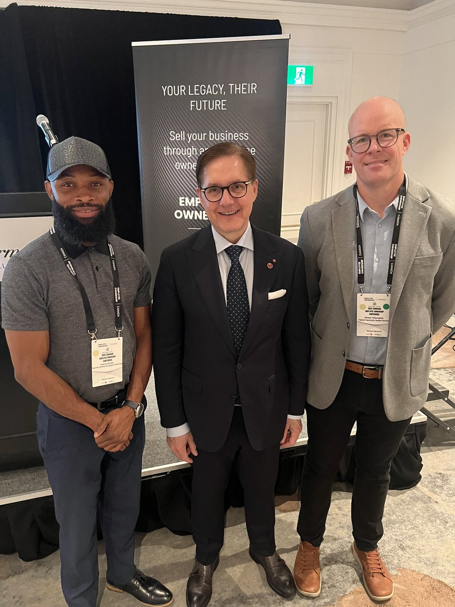 Senator Tony Loffreda tweet media