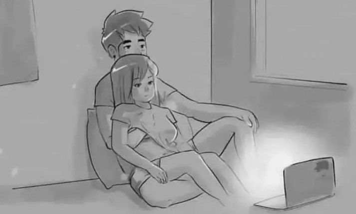 Mood