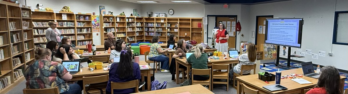 usd259libraries tweet media