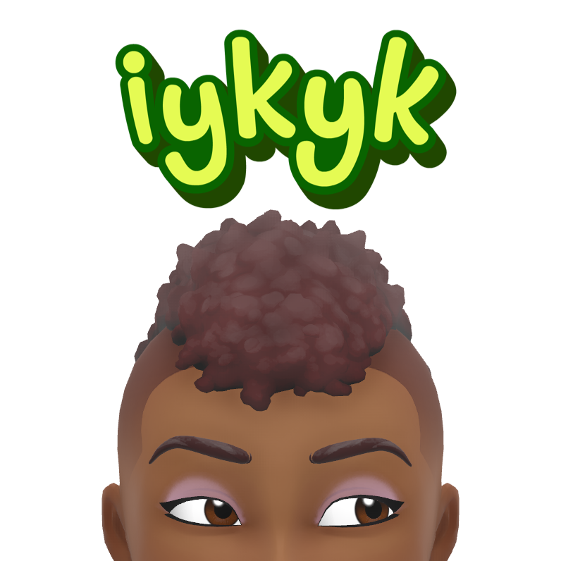 "He made a pit, and digged it, and is fallen into the ditch which he made." Psalm 7:15 KJV

While celebrating Charlie Kirk's death is not be the answer, lets not lose sight that the hatred he advocated for lives on.