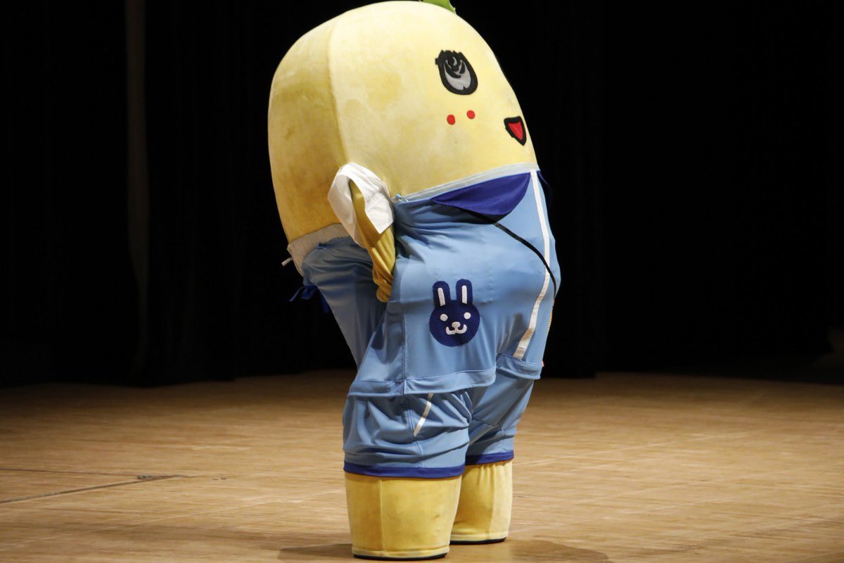 イーブイ🎶-みきゃん🍊不具合で返信できない時あり