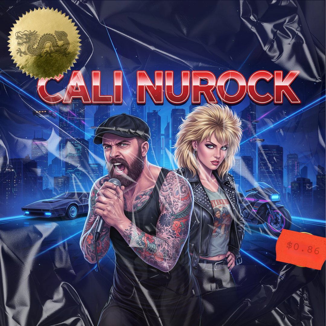 Throwback Thursday!! 

NAME THAT ANTHEM! Lyrics below
 
“I am the words on the page
I am the death among life today
I am the voice of one among the silent
Who's tired of burnin' among the flames”

No Googling. 🐻 🐲

00,03,04
Gothic Jester Pixy
#TBT
#Throwbackthursday