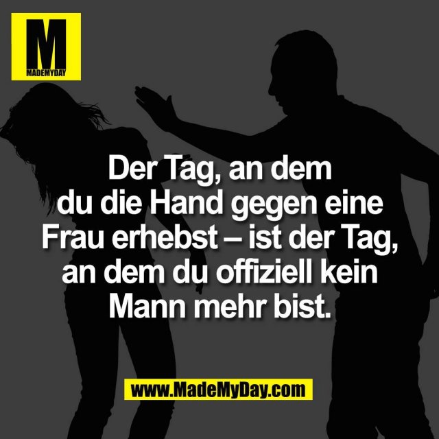 Made My Day (@mademydaycom) on Twitter photo 