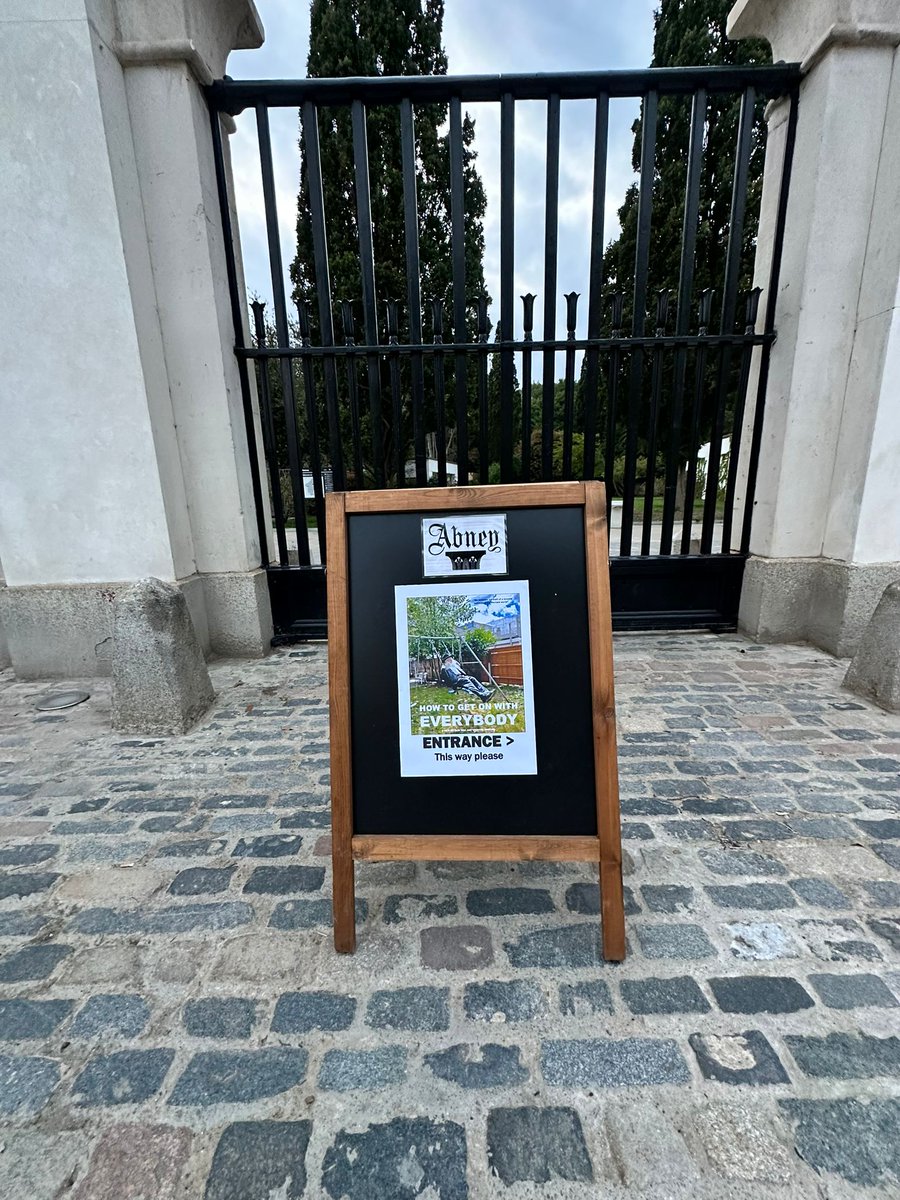 Winstan Whitter tweet media