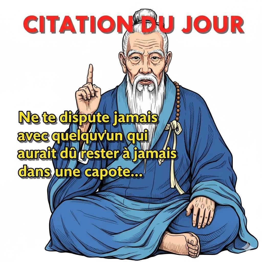 Genre les Gauchiasses 🙄🤣🤣