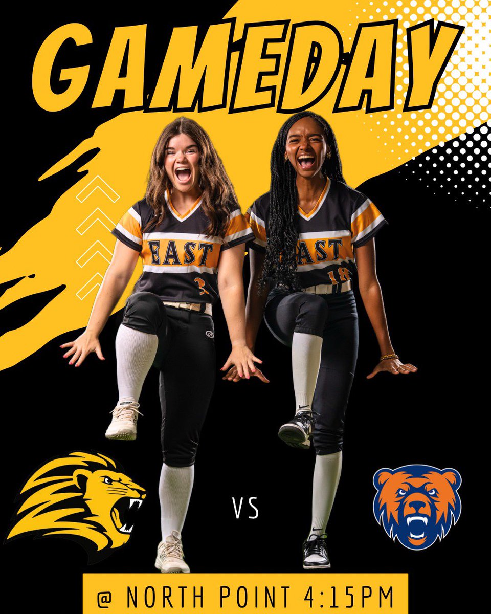 FZE Softball tweet media