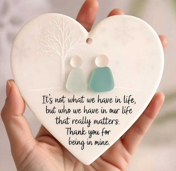 spencerrayner's tweet image. rep @DeborahKozich

I am blessed to be here with all of you. #twittervibes #vibelove #loveandlight bring #JOY #JoyTrain #GoldenHearts #loveistheway #lovetoall