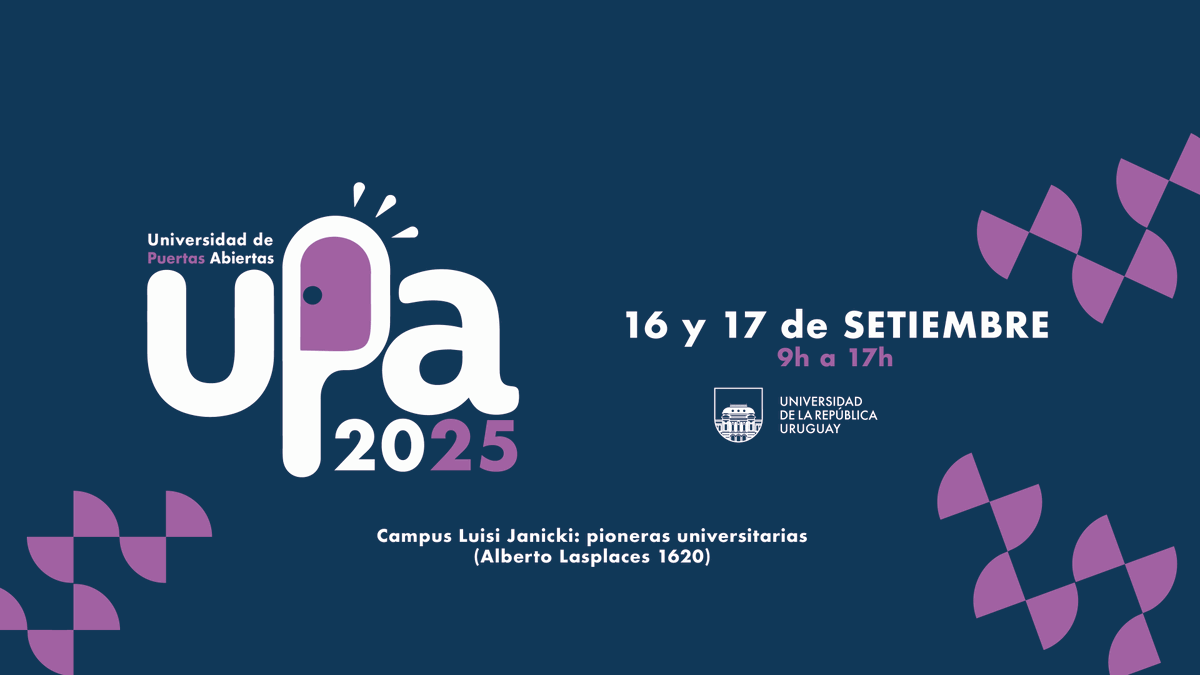 Prorrectorado de Enseñanza tweet media