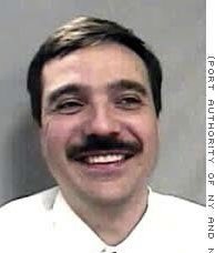 prayers_america's tweet image. R.I.P-Francis S. Riccardelli (Fran; 1961 - 911) was an Engineer graduate of NJIT, &amp;amp; a Fraternity Brother (Κ Ξ Κ). He was a manager of vertical transportation @ trade center complex, Port Authority of NY/NJ #willneverforget #WTC 911 
#TwinTowers #GroundZero 🙏