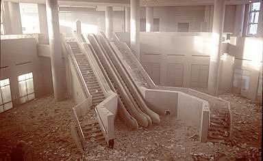 prayers_america's tweet image. R.I.P-Francis S. Riccardelli (Fran; 1961 - 911) was an Engineer graduate of NJIT, &amp;amp; a Fraternity Brother (Κ Ξ Κ). He was a manager of vertical transportation @ trade center complex, Port Authority of NY/NJ #willneverforget #WTC 911 
#TwinTowers #GroundZero 🙏