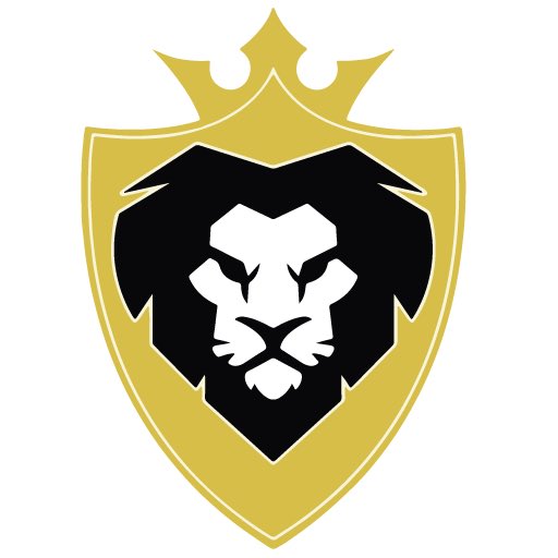 JSSTARNN's tweet image. After an amazing conversation with @CoachZackGoodFB I am
blessed to receive another opportunity to play Football!
@CoachDLeeFB @RickyDavila10 @RileyWildcatFB @Indyrecruit_ @IndyWeOutHere